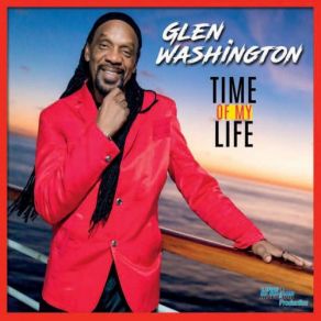 Download track Where Will You Go Glen Washington