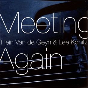 Download track Swift Code Lee Konitz, Hein Van De Geyn