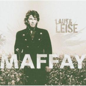 Download track Lebenswert Peter Maffay