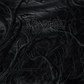 Download track Burial Vengeful