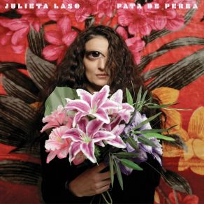 Download track Mi Presidio Julieta Laso