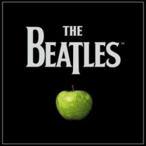 Download track Sea Of Holes The Beatles