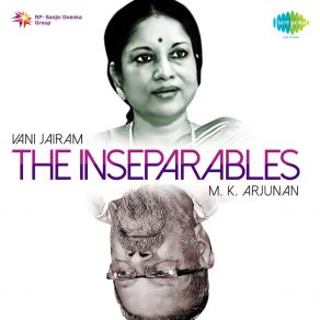 Download track Thirayum Theeravum (Female Version) M. K. Arjunan