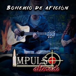 Download track Camino Equivocado Impulso Alterado