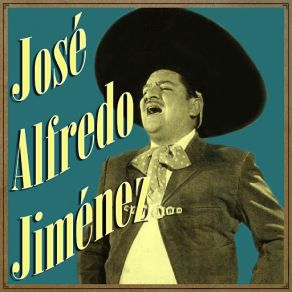 Download track Frente A La Vida (Ranchera) José Alfredo Jiménez