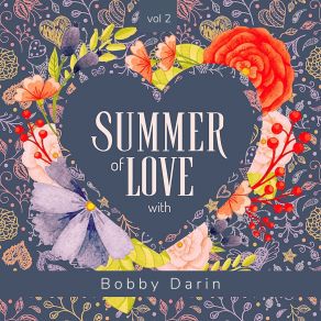 Download track That's The Way Love Is Bobby Darin