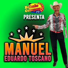 Download track Sublime Mujer Manuel Eduardo Toscano