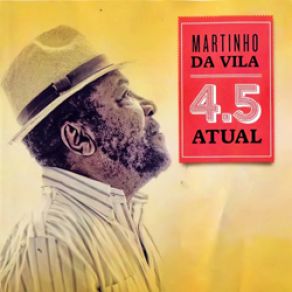 Download track Ya Yá Do Cais Dourado Martinho Da Vila