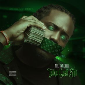 Download track Who Can I Trust Mr. Bankroll