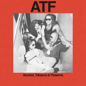 Download track Pack Your Bags Atf