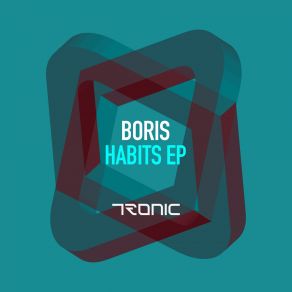 Download track Get Some (Original Mix) DJ Boris