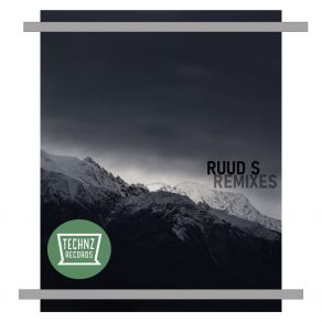 Download track Mysterious Darkness (Ruud S Remix) Ruud SAssuc