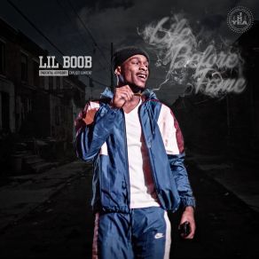 Download track Dont Hoop Lil Boob