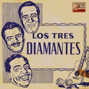 Download track Luces En El Puerto (Bolero Hawaiano) Los Tres Diamantes