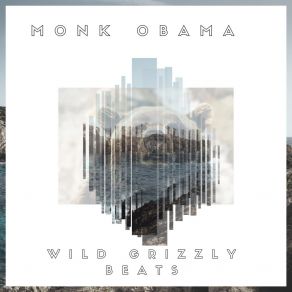 Download track Love Everybody Original Monk Obama