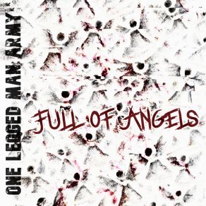 Download track Droplets Of Anxiety One Legged Man Army