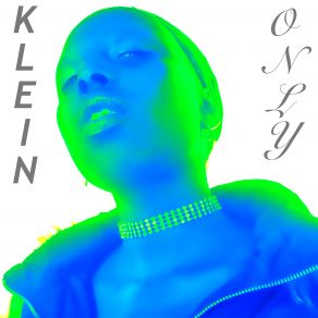 Download track Arrange Klein