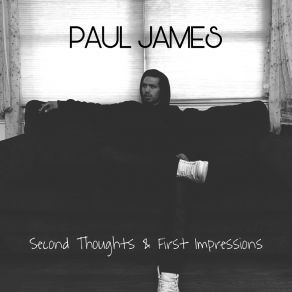 Download track Can't Wait Paul James