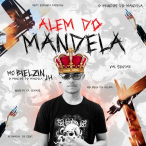 Download track Endereço Da Favela MC BIELZIN JHMC MENOR RYAN, DJ KZN