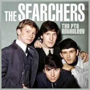 Download track Sugar And Spice (Mono Version) The Searchers