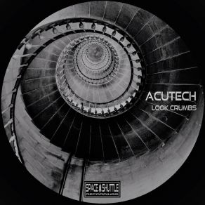 Download track Time With Touch Acutech