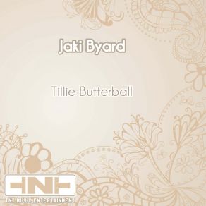 Download track Tillie Butterball (Original Mix) Jaki Byard