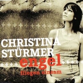 Download track Geh Raus Aus Meinem Kopf (Live) Christina Stürmer