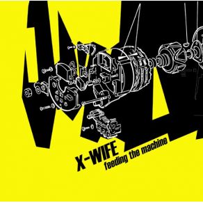 Download track Fall X - Wife