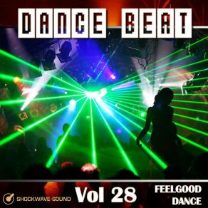 Download track Dancin' Shockwave-Sound