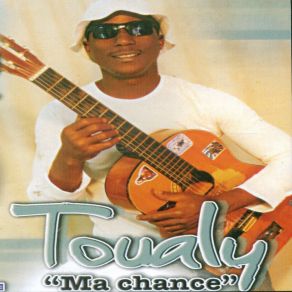 Download track Azigbo Toualy