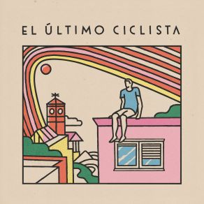 Download track El Día Más Frío Del Año El Último Ciclista