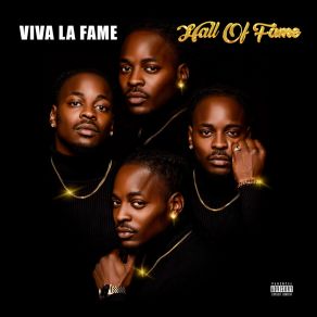 Download track Intro (Opinions) Viva La Fame