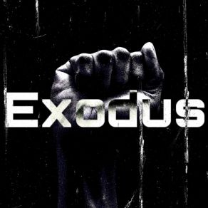 Download track Exodus Alex Anders