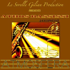 Download track Sentimental Sax Athos Bassissi