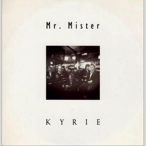 Download track Hunters Of The Night (Non-Album Track) Mr. Mister