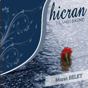 Download track Hicran Murat Belet