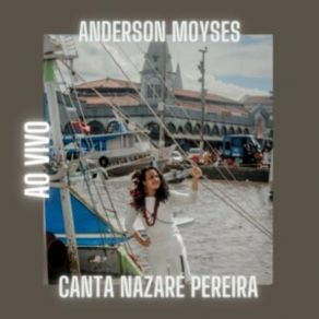 Download track La Marelle (Ao Vivo) Anderson Moyses