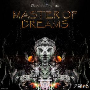 Download track Lucid Dreams DawdarkaCrytical