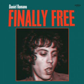 Download track Celestial Manis Daniel Romano