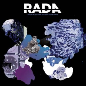 Download track Lantern Of World Rada, Angel Rada