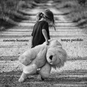 Download track Estrada Pra Ruína Concreto Humano