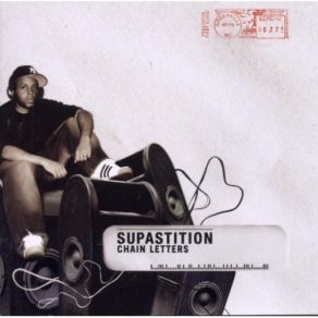 Download track Don`t Stop Supastition