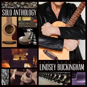 Download track Not Too Late (Remastered) Lindsey Buckingham