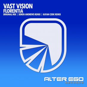 Download track Florentia (Kayan Code Radio Edit) Vast VisionKayan Code