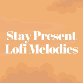 Download track Mellow Lofi Lofi Nation