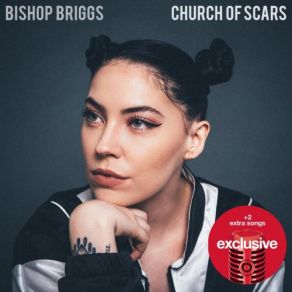 Download track Water Bishop Briggs