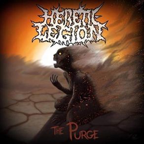 Download track Our Hell Heretic Legion