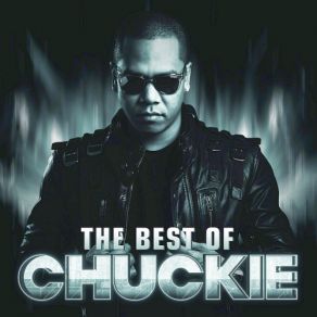 Download track Make Some Noise (Laidback Luke Remix) ChuckieJunxterjack