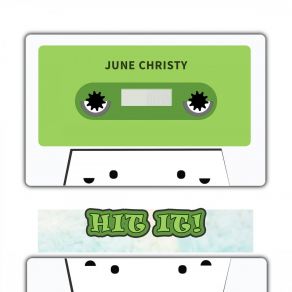 Download track Do Nothin' Till You Hear From Me June Christy