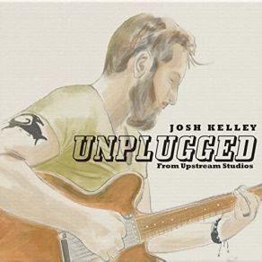 Download track Best Of Me (Unplugged From Upstream Studios) Josh Kelley